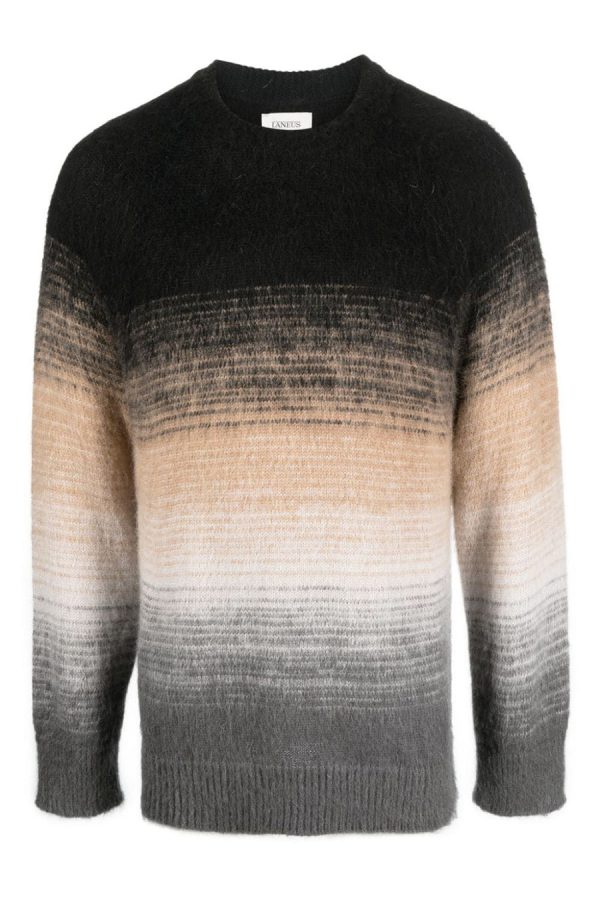 Laneus - Laneus Maglia Uomo