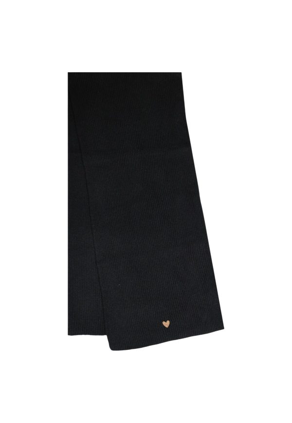 Pieces - Pieces Sciarpa Donna
