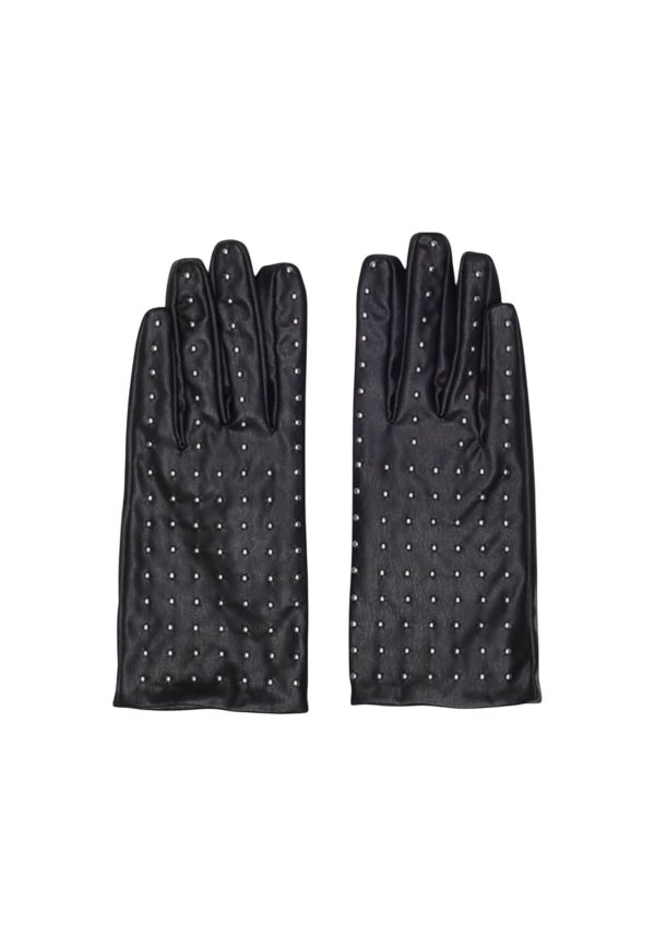 Pieces - Pieces Guanti Donna