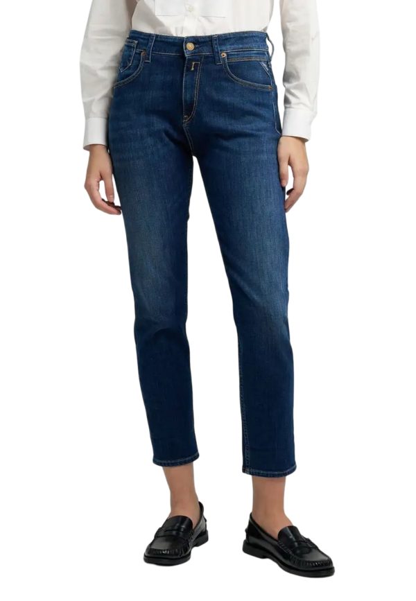 Replay - Replay Jeans Donna