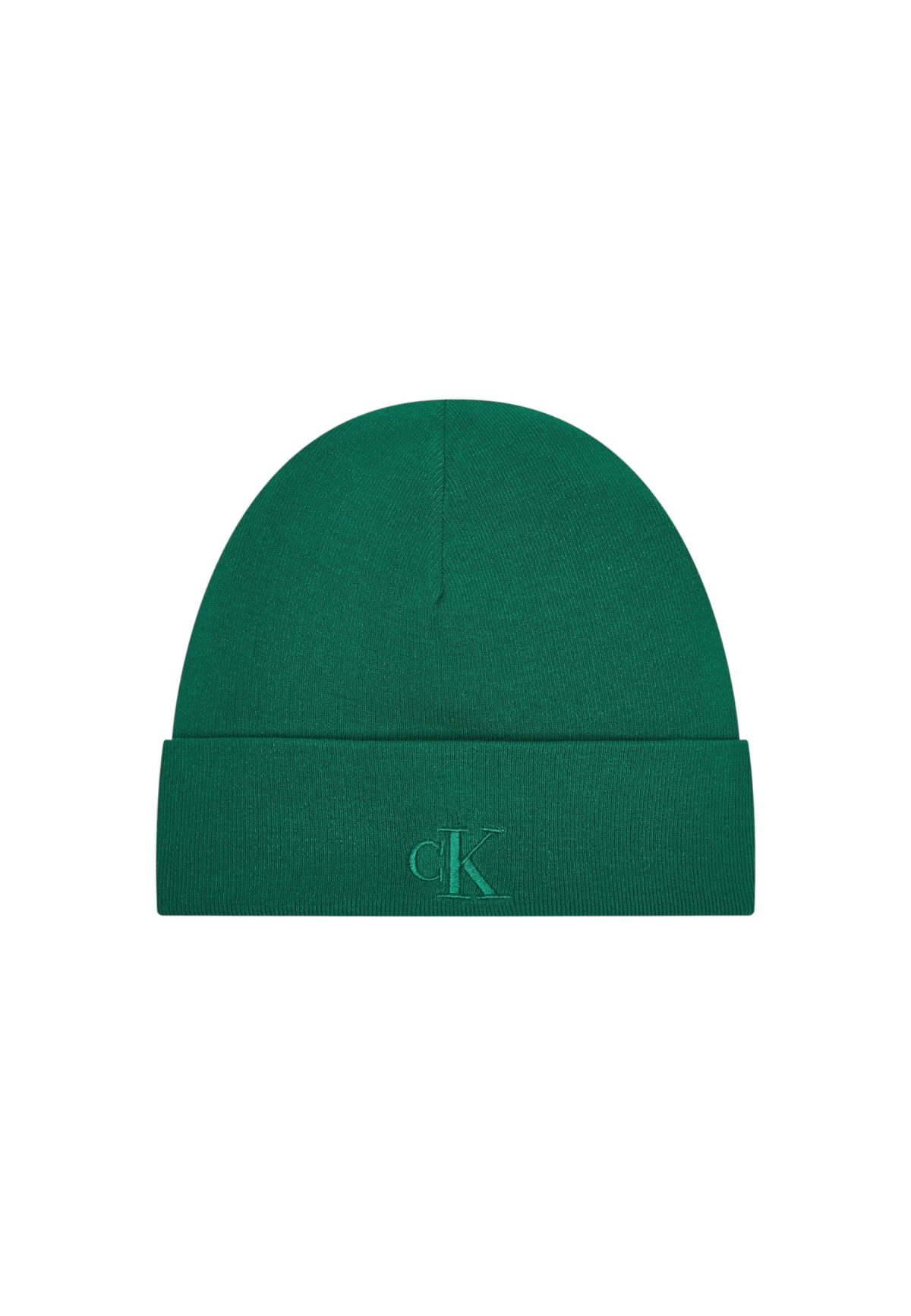 Calvin Klein Calvin Klein Cappello Uomo