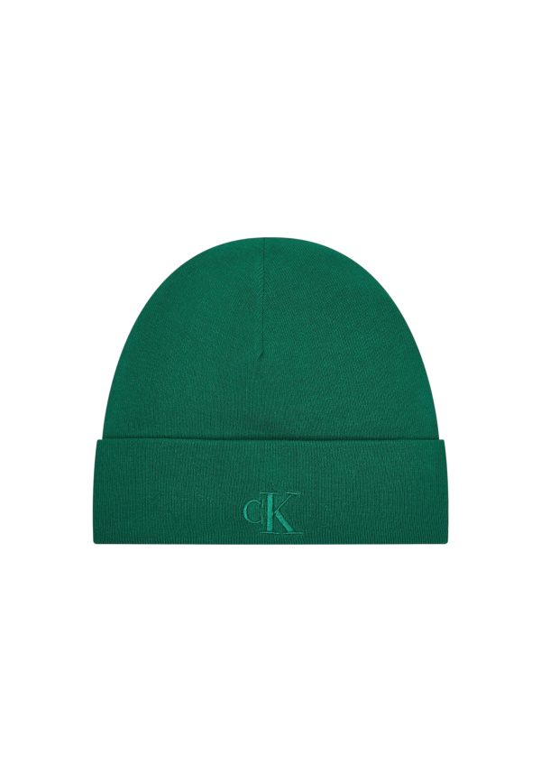 Calvin Klein - Calvin Klein Cappello Uomo
