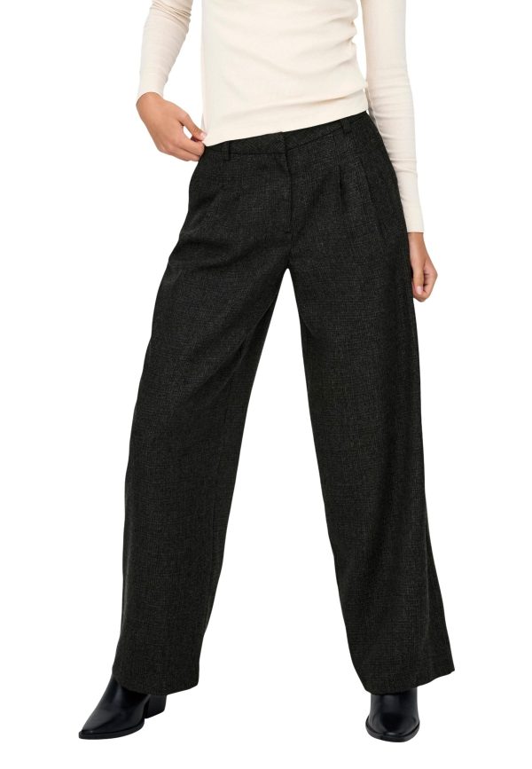 Jacqueline De Yong - Jacqueline De Yong Pantaloni Donna