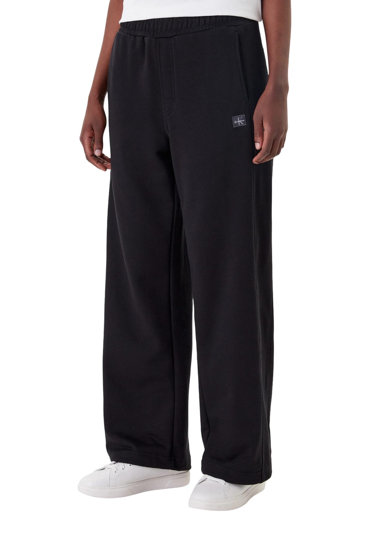 Calvin Klein Jeans Calvin Klein Jeans Pantaloni Donna