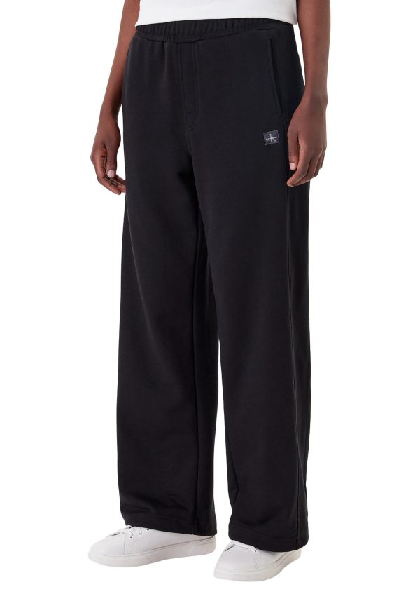 Calvin Klein Jeans - Calvin Klein Jeans Pantaloni Donna