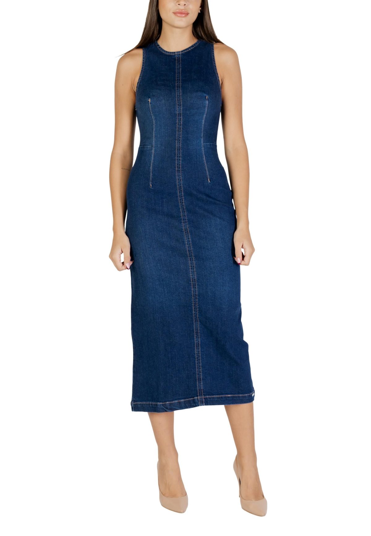 Colcci Colcci Abito Donna
