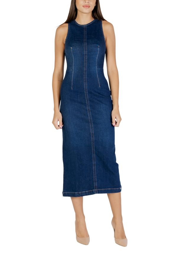 Colcci - Colcci Abito Donna