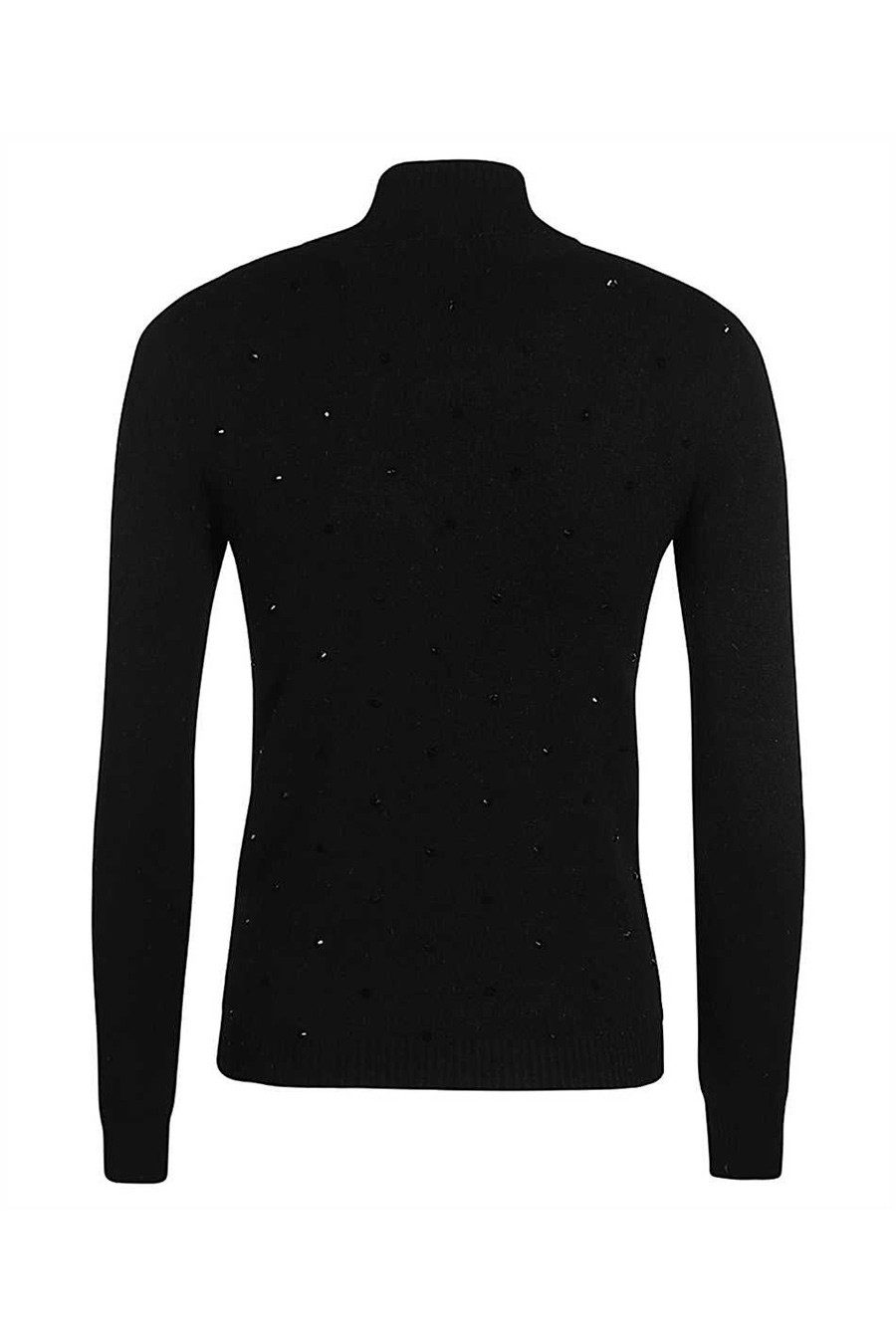 Ermanno Ermanno Maglia Donna