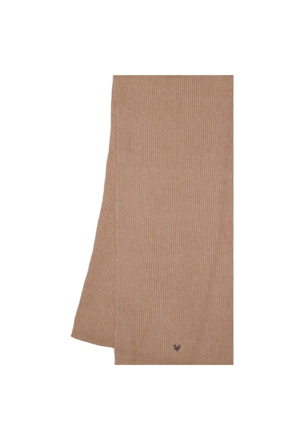 Pieces - Pieces Sciarpa Donna