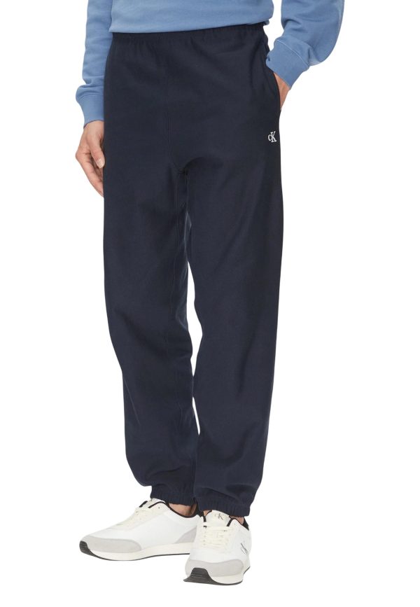 Calvin Klein Jeans - Calvin Klein Jeans Pantaloni Uomo
