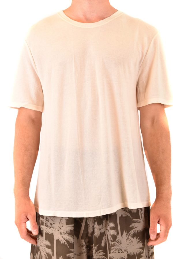 Laneus - Laneus T-Shirt Uomo