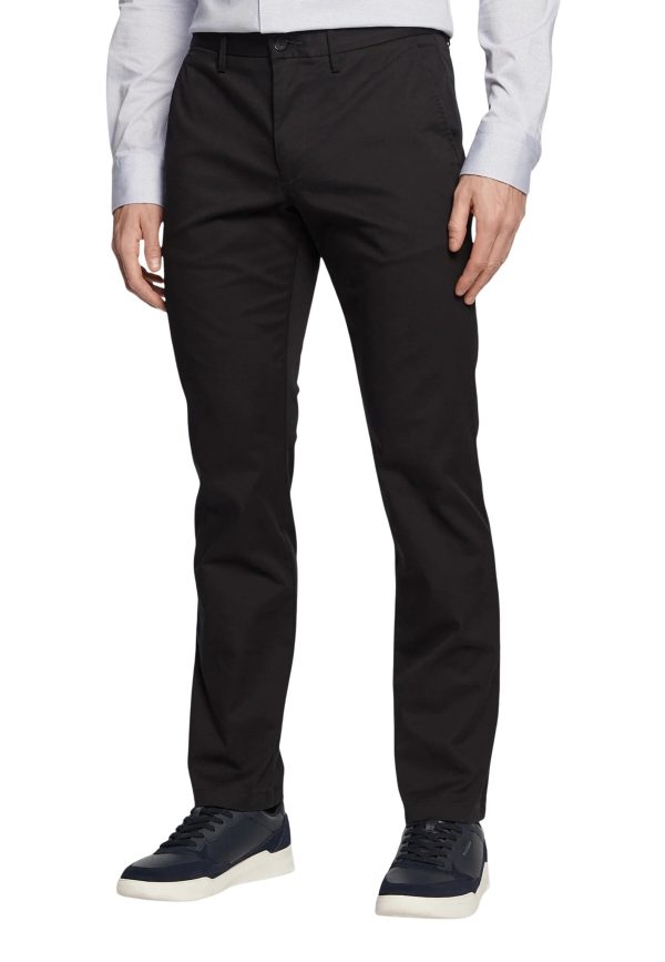 Tommy Hilfiger - Tommy Hilfiger Pantaloni Uomo
