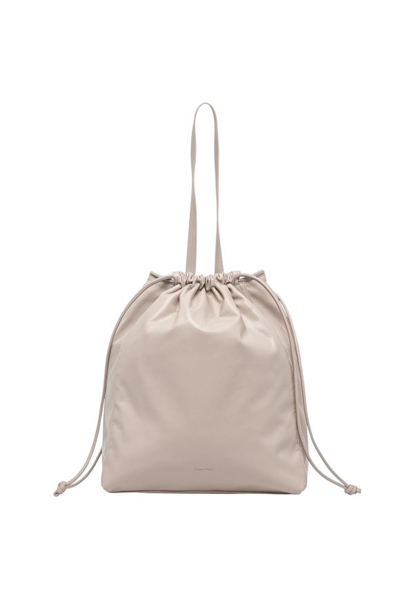 Calvin Klein - Calvin Klein Borsa Donna