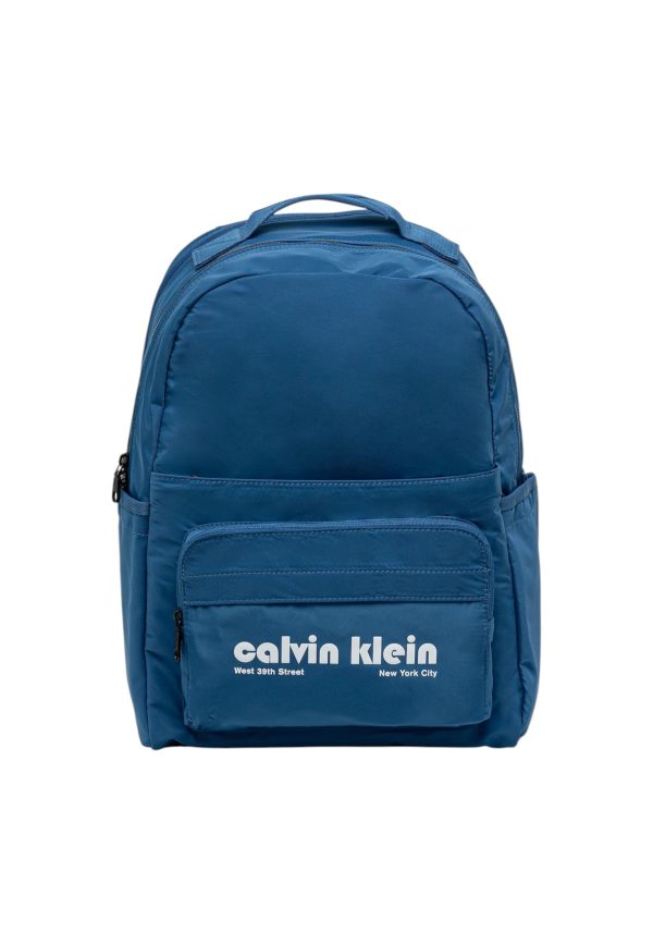 Calvin Klein - Calvin Klein Borsa Uomo