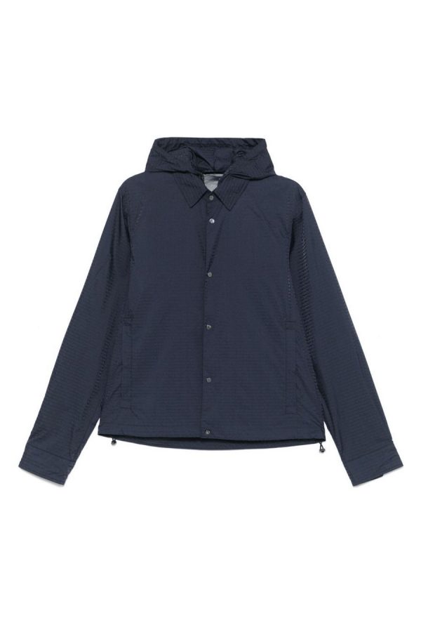 Emporio Armani - Emporio Armani Giubbotto Uomo