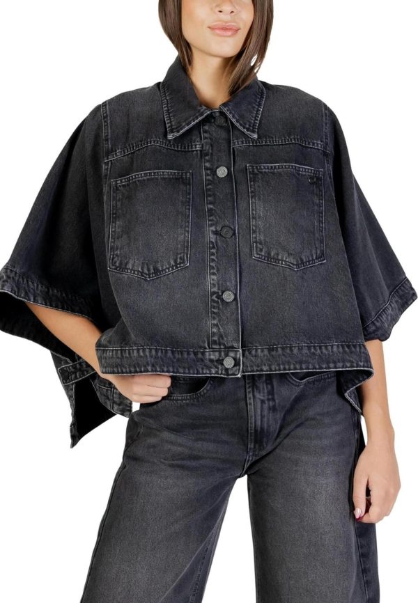 Colcci - Colcci Giubbotto Donna