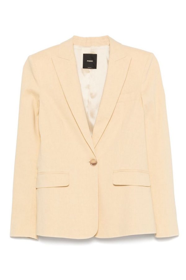 Pinko - Pinko Giacca Donna