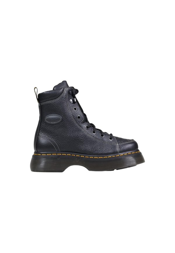 Dr. Martens - Dr. Martens Stivali Donna