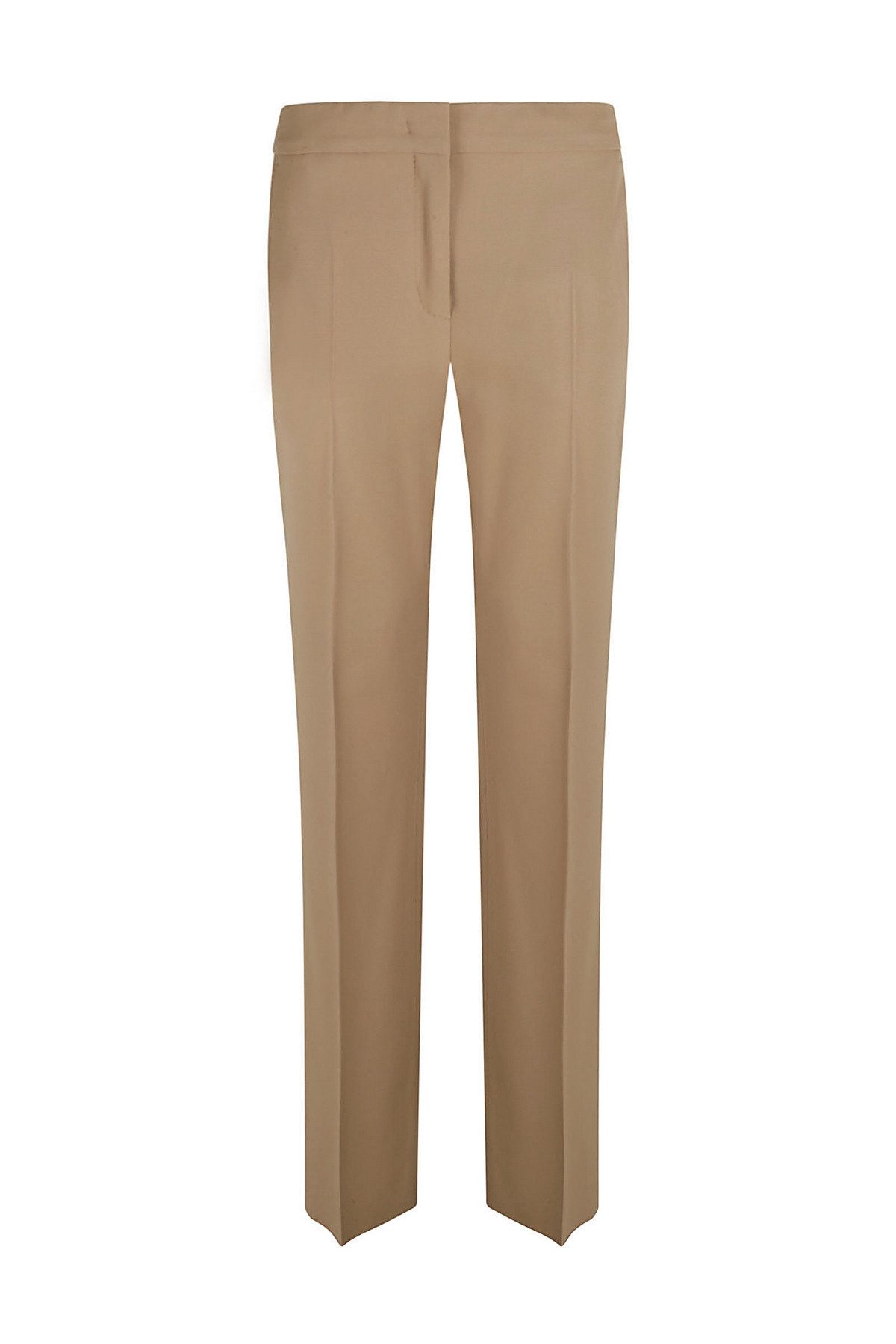 Maxmara Maxmara Pantaloni Donna