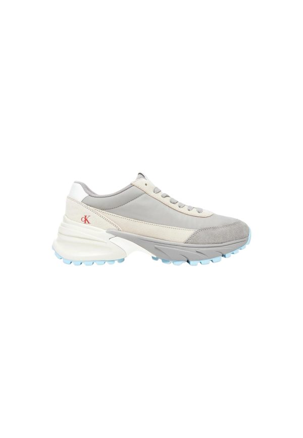 Calvin Klein Jeans - Calvin Klein Jeans Sneakers Donna