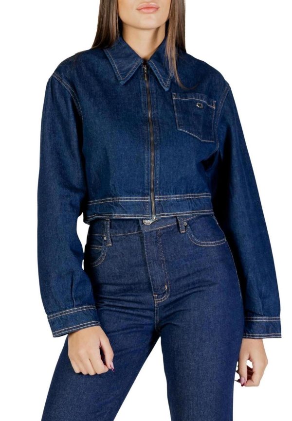 Colcci - Colcci Giubbotto Donna