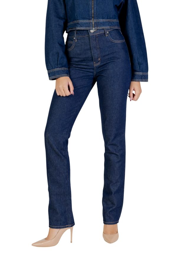 Colcci - Colcci Jeans Donna