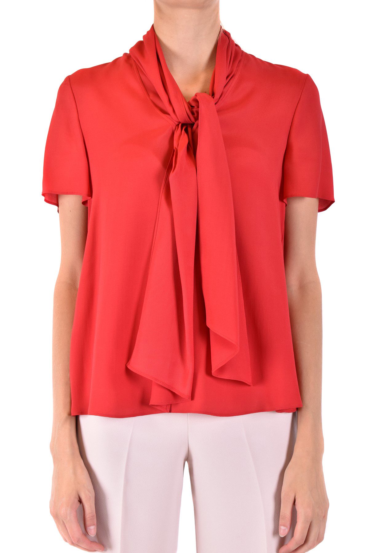 Emporio Armani Emporio Armani Blouse Donna