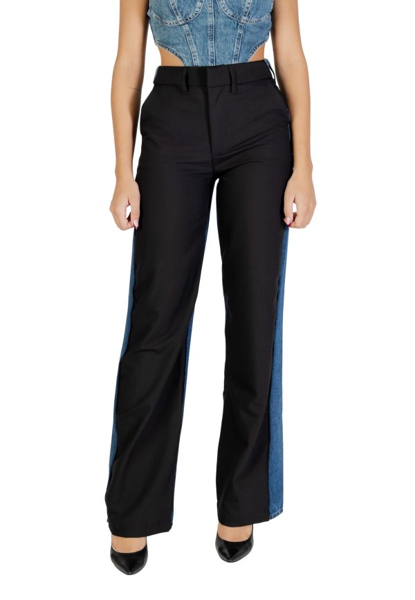 Colcci - Colcci Jeans Donna