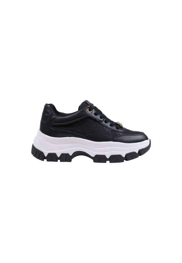 Guess - Guess Sneakers Donna