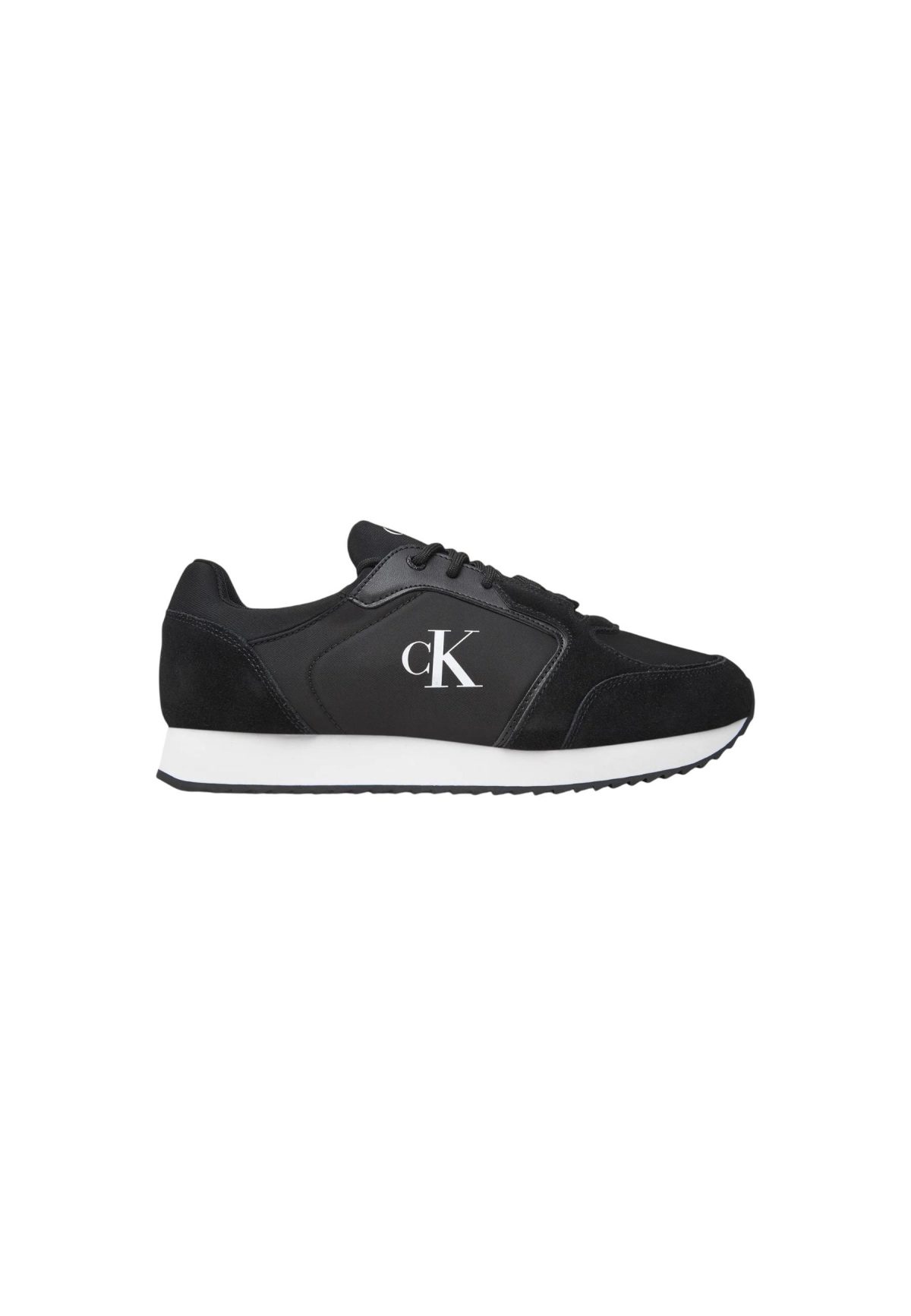 Calvin Klein Jeans Calvin Klein Jeans Sneakers Uomo