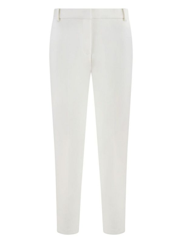 Pinko - Pinko Pantaloni Donna