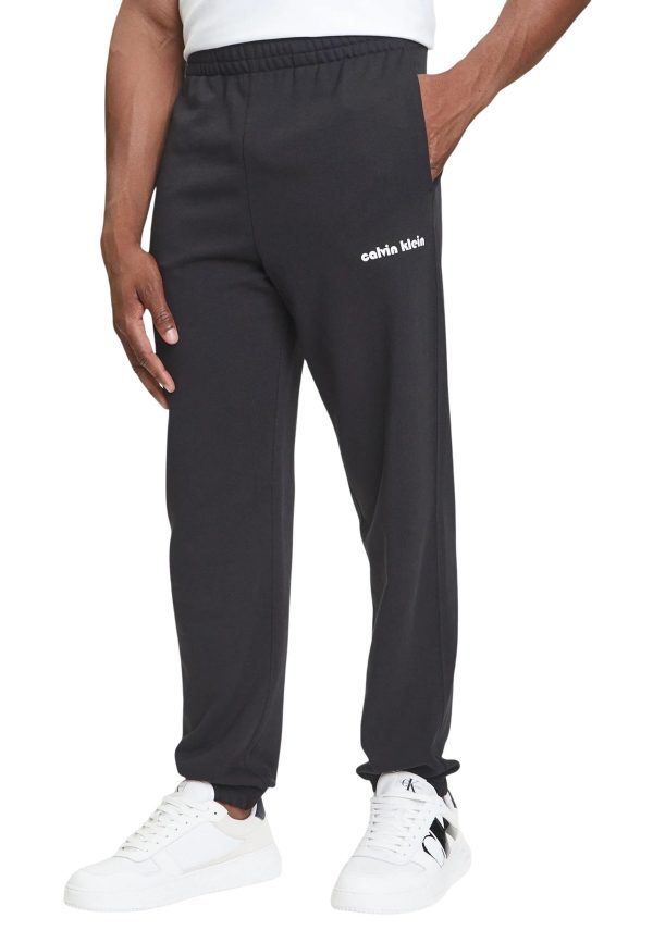 Calvin Klein Jeans - Calvin Klein Jeans Pantaloni Uomo