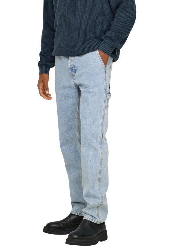 Only & Sons - Only & Sons Jeans Uomo