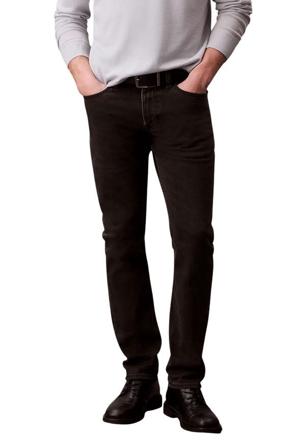 Calvin Klein Jeans - Calvin Klein Jeans Jeans Uomo