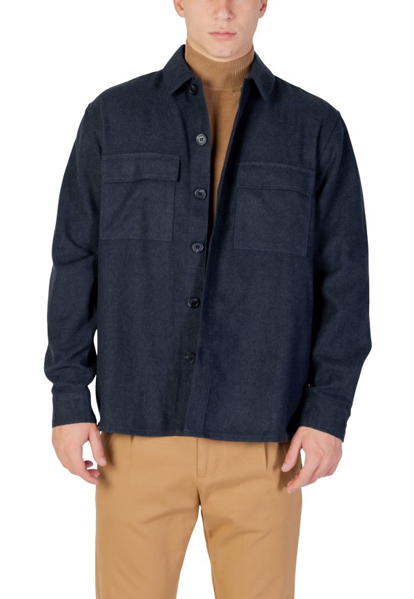 Only & Sons - Only & Sons Giacca Uomo