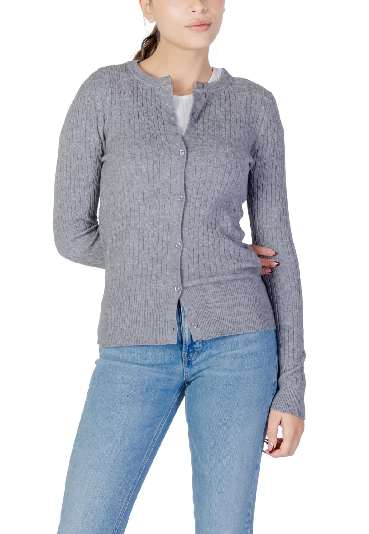 Choral Choral Maglia Donna