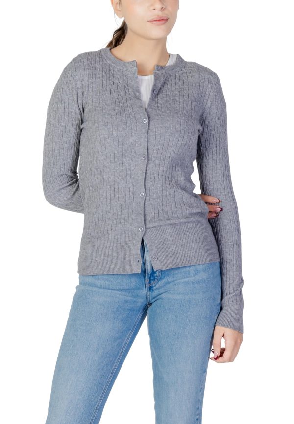 Choral - Choral Maglia Donna