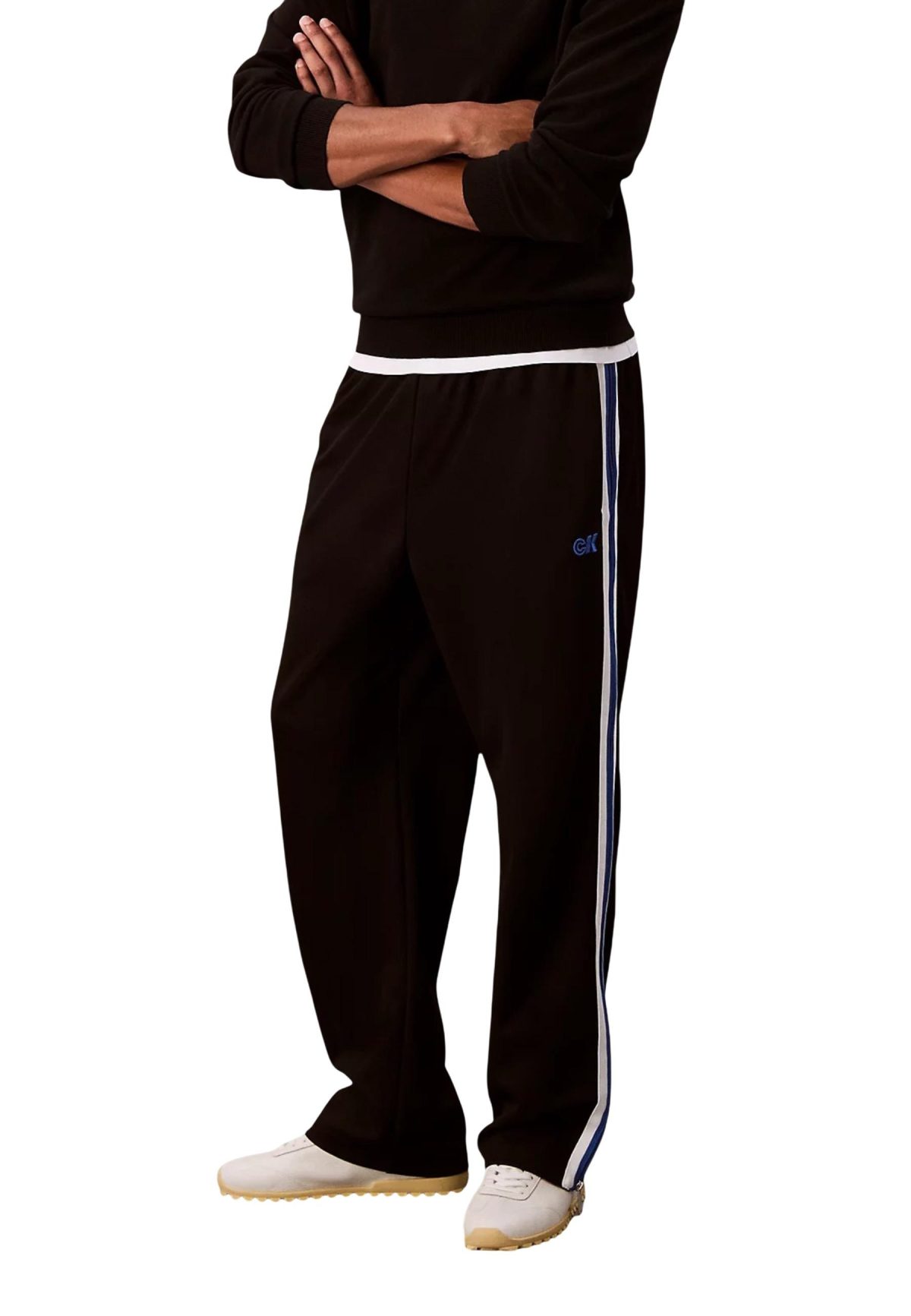 Calvin Klein Jeans Calvin Klein Jeans Pantaloni Uomo