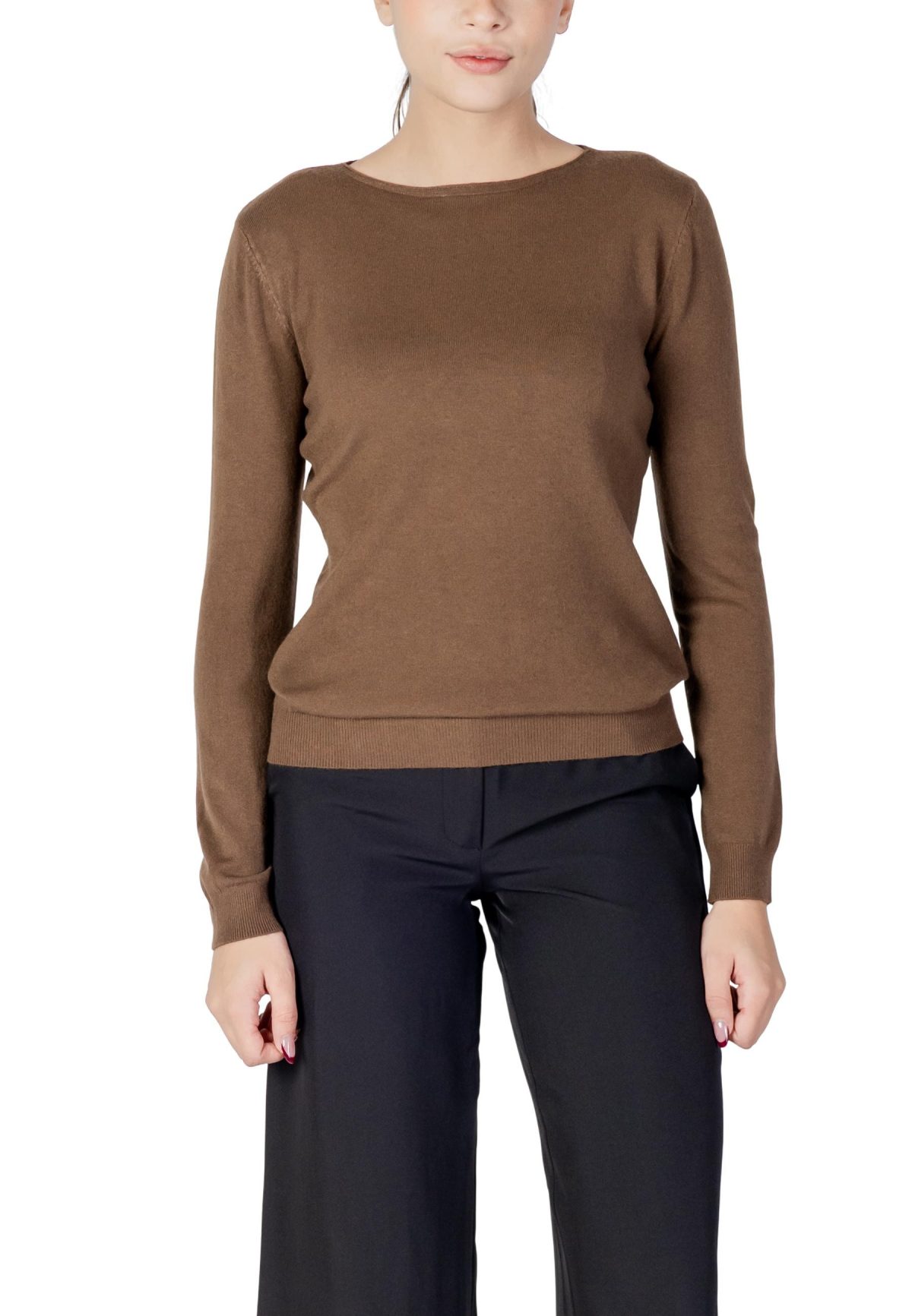Choral Choral Maglia Donna
