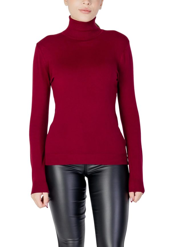 Choral - Choral Maglia Donna