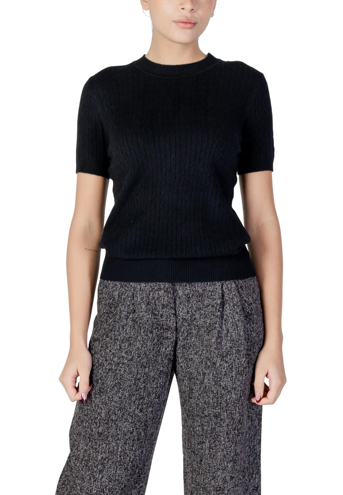 Choral Choral Maglia Donna