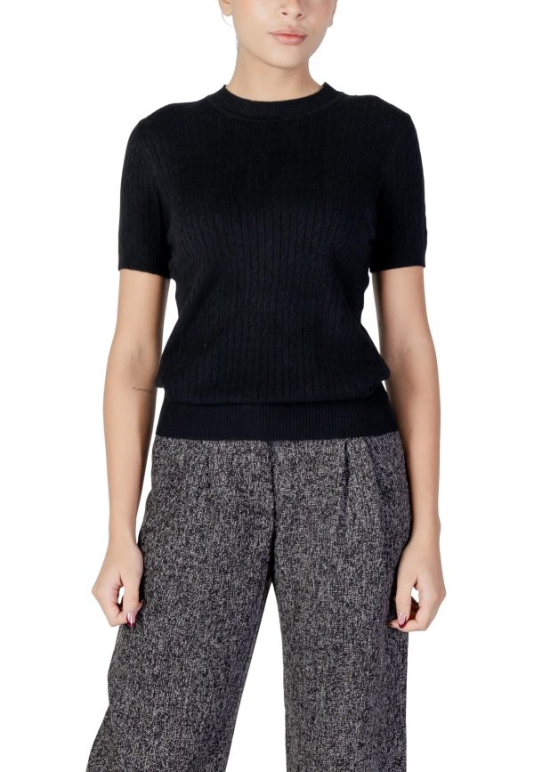 Choral - Choral Maglia Donna