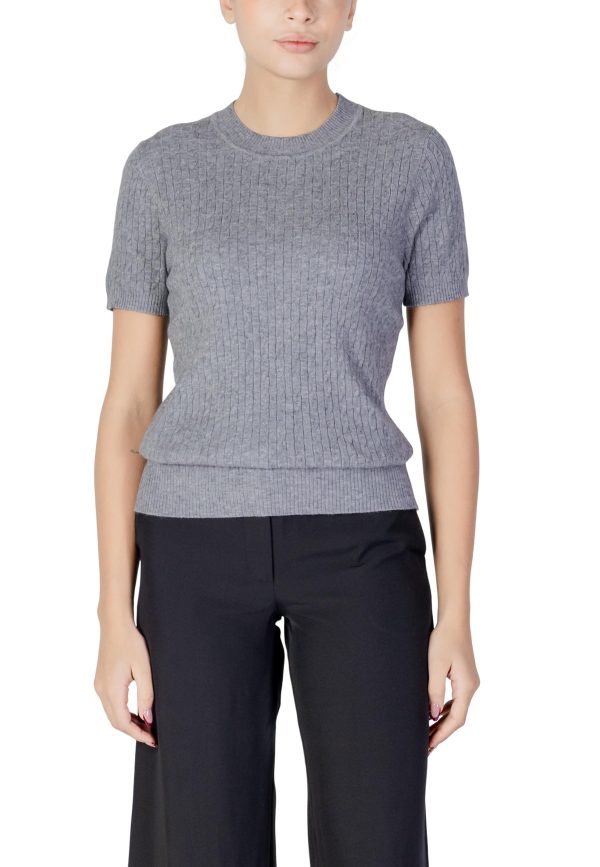 Choral - Choral Maglia Donna