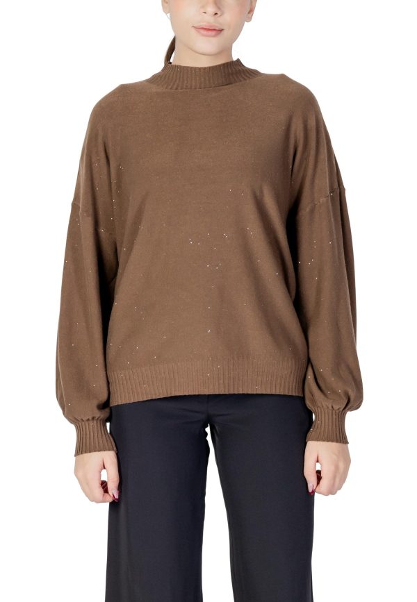Choral - Choral Maglia Donna