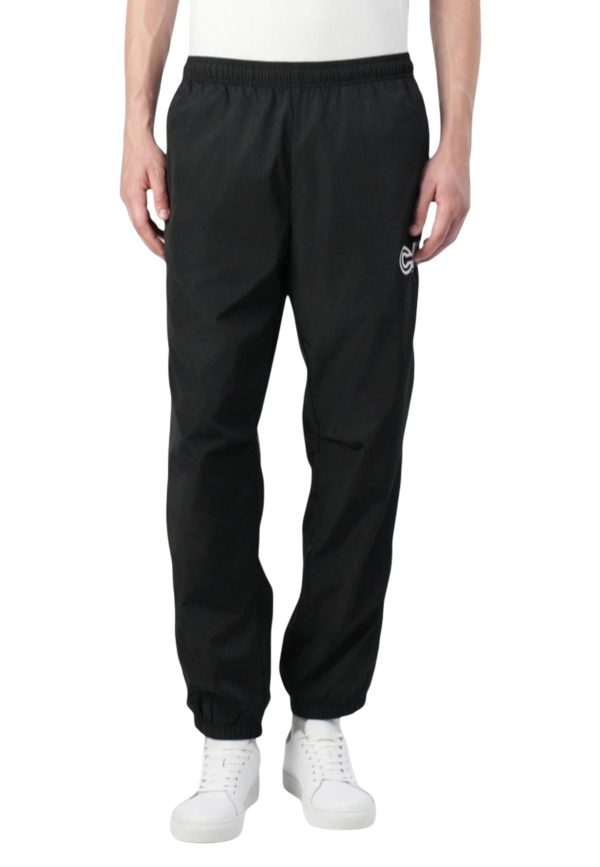 Calvin Klein Jeans - Calvin Klein Jeans Pantaloni Uomo