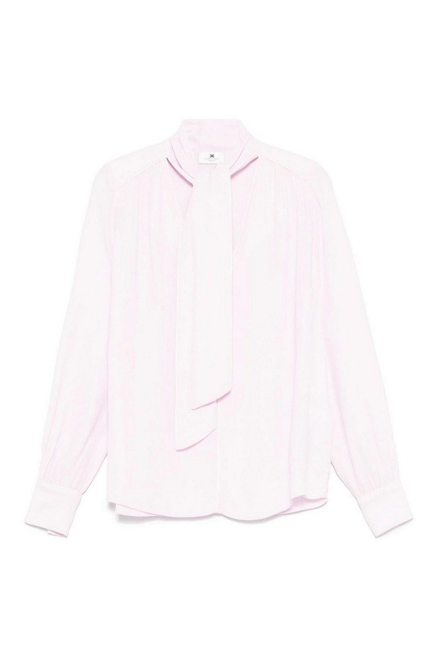 Elisabetta Franchi Elisabetta Franchi Camicia Donna