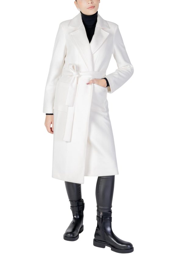 Choral - Choral Cappotto Donna