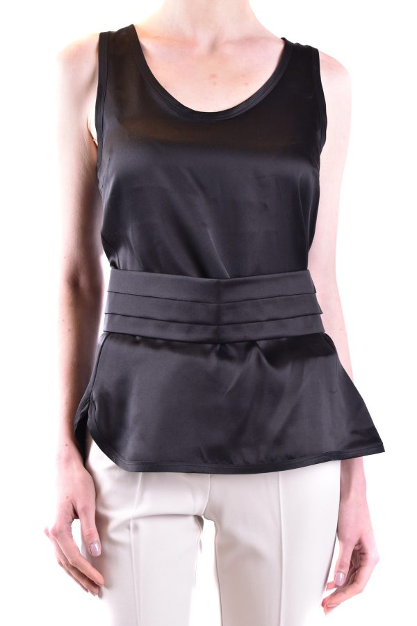 Maxmara - Maxmara Canotta Donna