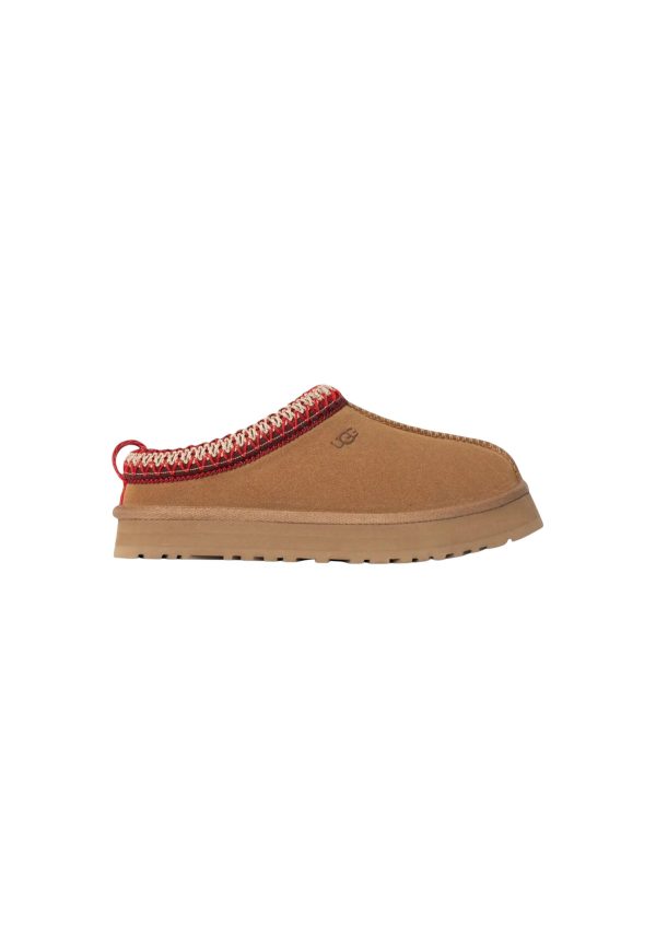 Ugg - Ugg Ciabatte Donna