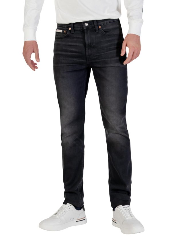 Calvin Klein Jeans - Calvin Klein Jeans Jeans Uomo